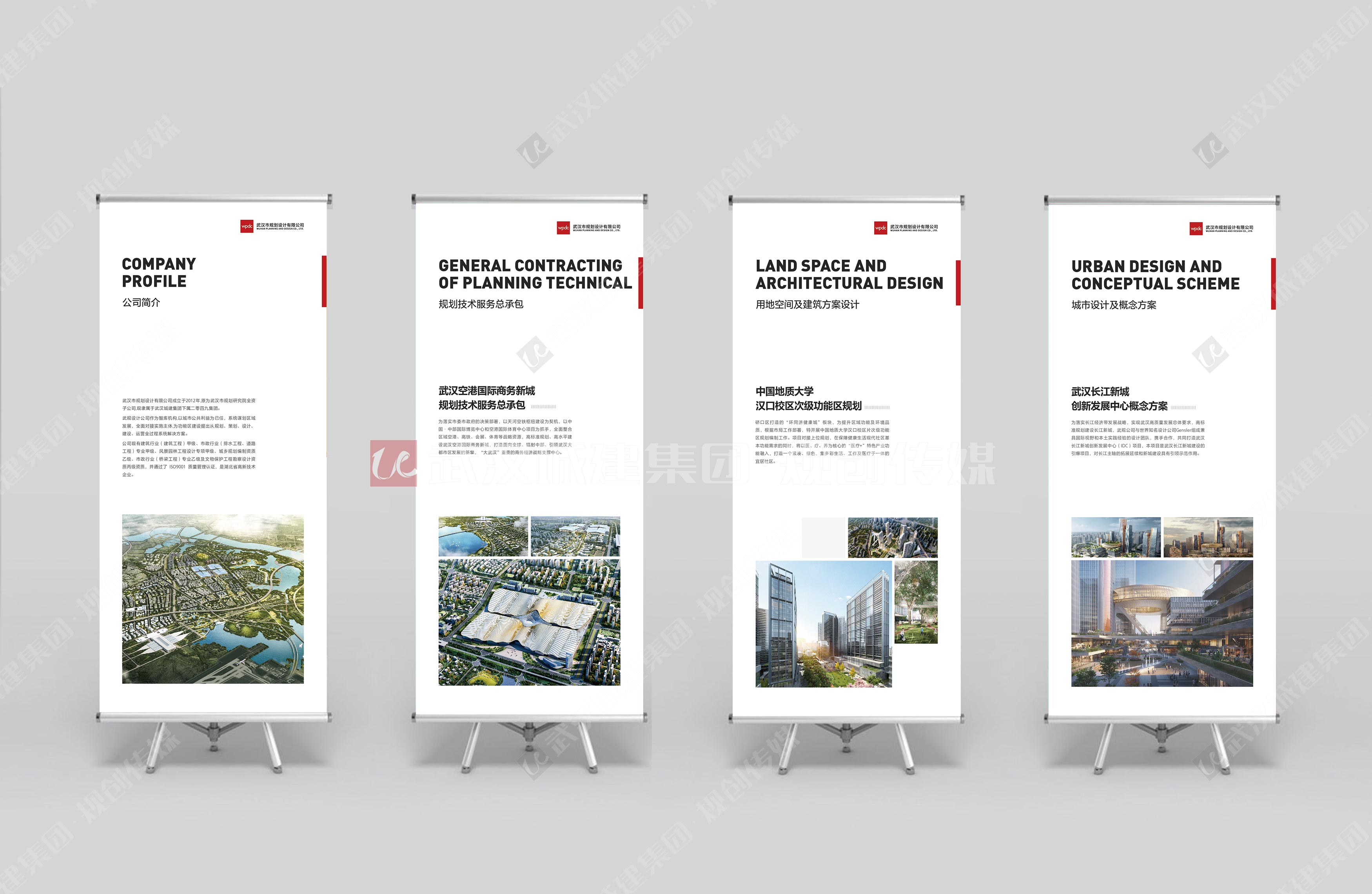 2025新澳门2025原料网茄子下载